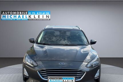 Ford Focus 96.616 km 9.900 &euro; Aichach 86551