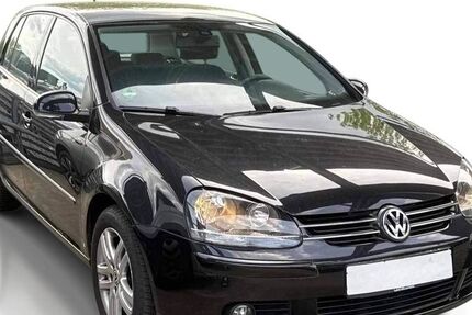 VW Golf 114.000 km 3.790 &euro; Deggingen 73326