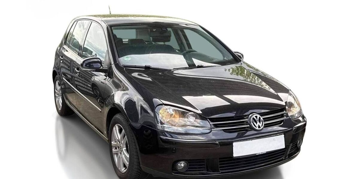 VW Golf 114.000 km 3.790 &euro; Deggingen 73326