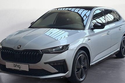 Skoda Scala 3.000 km 31.990 &euro; Ettlingen 76275