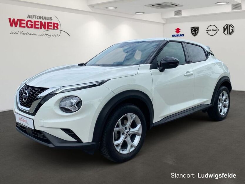 Juke
