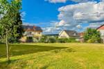 Grundstück Maxhütte-Haidhof Maxhütte - 199.000&euro; | Angebot:26879685