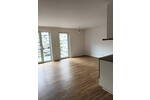 Gewerbeobjekt Zorneding Pöring - 880&euro; | Angebot:26257274