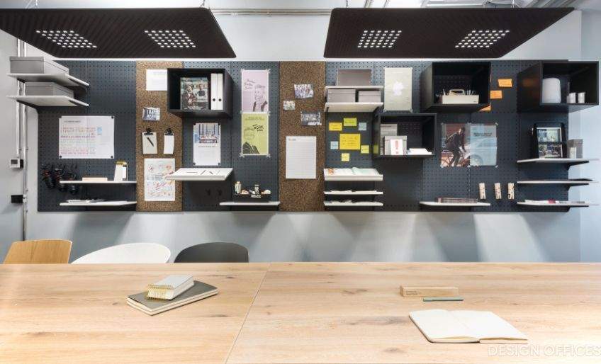 Gewerbeobjekt Bonn Zentrum - 1.200&euro; | Angebot:25085727