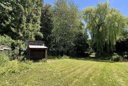 Grundstück Haigerloch - 79.000&euro; | Angebot:27102314