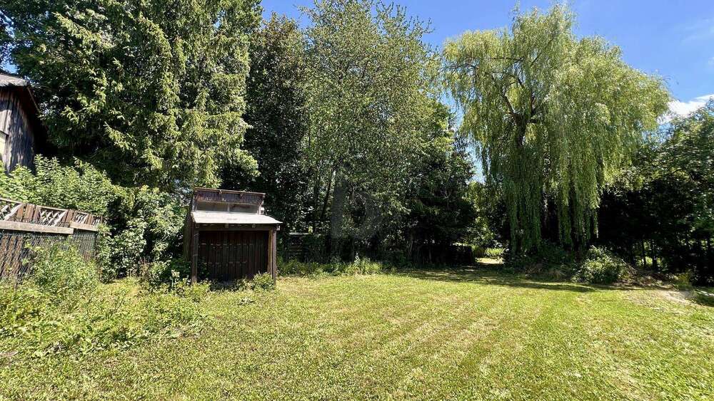 Grundstück Haigerloch - 79.000&euro; | Angebot:27102314