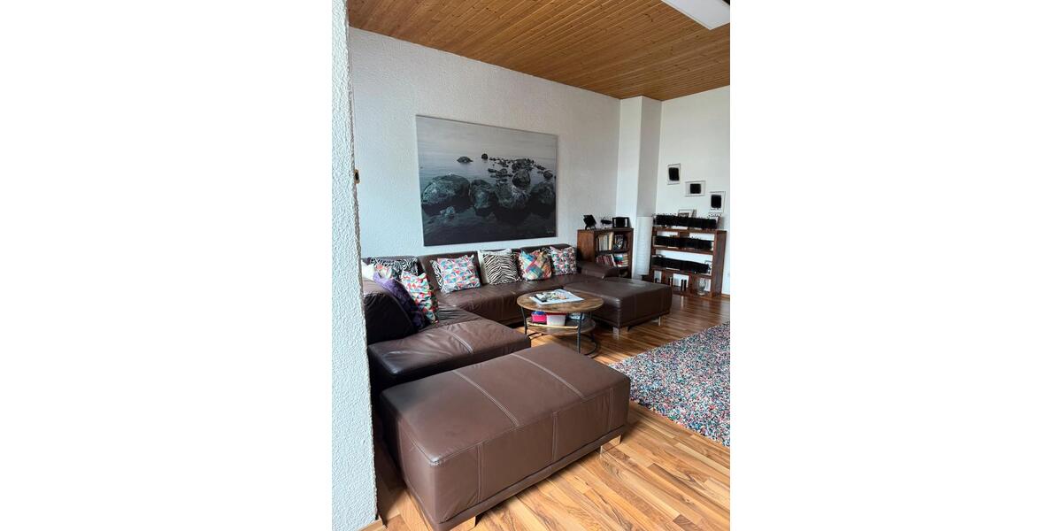 Etagenwohnung Marktredwitz - 6 Zimmer, 130 m&sup2;, 249.000&euro; | Angebot:26023259