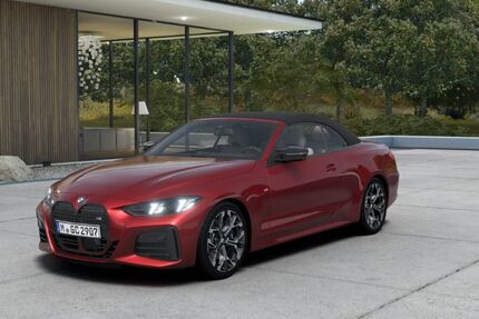 BMW M440 12.626 km 64.900 &euro; Oranienburg 16515