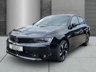 Opel Astra 11.090 km 19.990 € Neumünster 24536