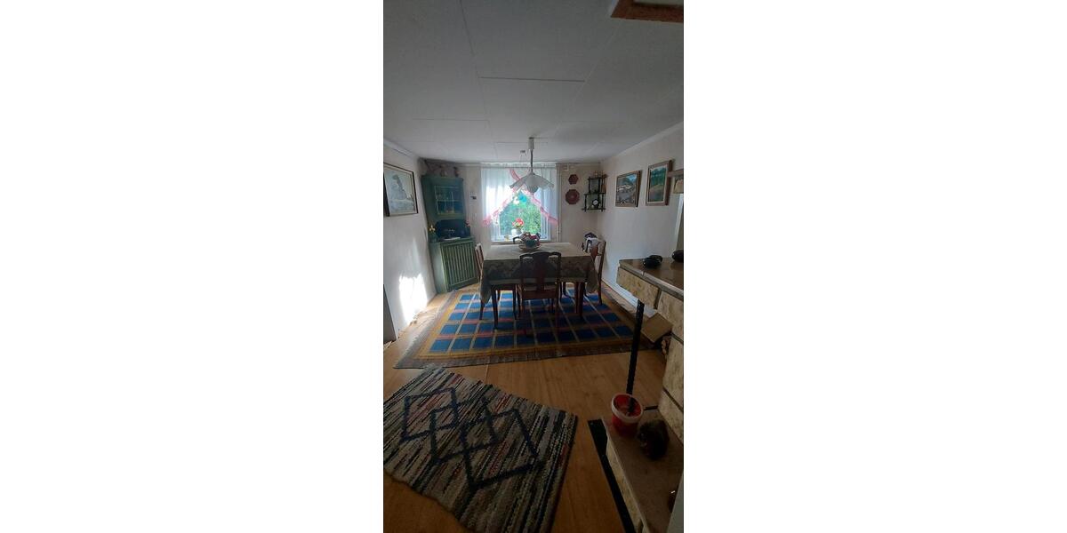 Einfamilienhaus Tessin - 110.000&euro; | Angebot:27094393