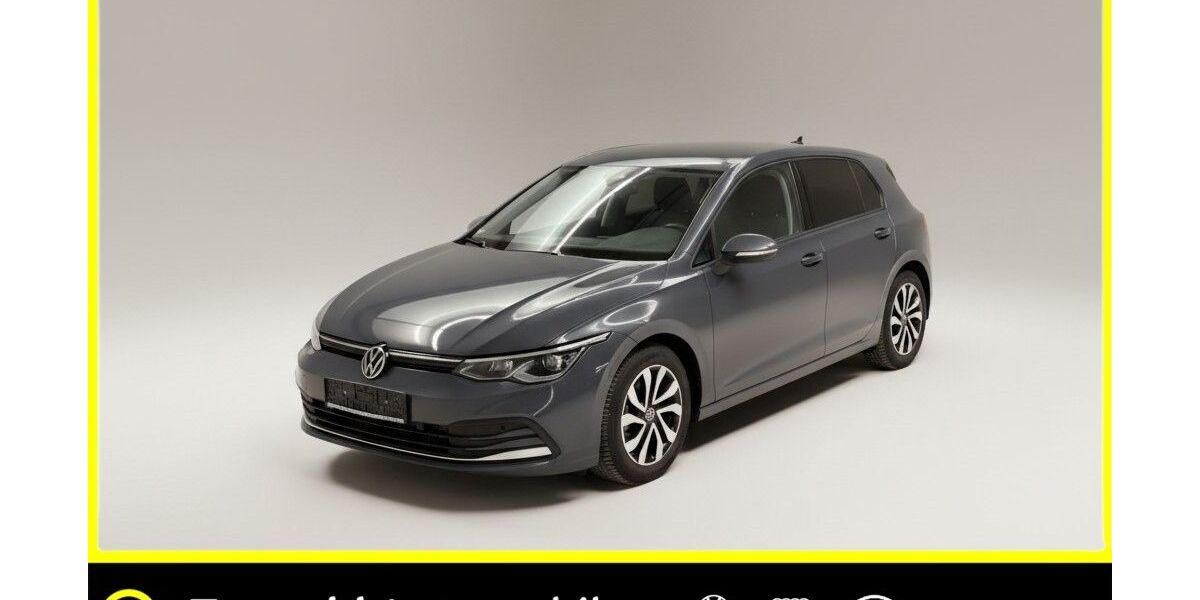 VW Golf 41.700 km 21.490 &euro; Erlangen 91058