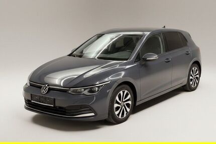 VW Golf 41.700 km 21.640 &euro; Erlangen 91058