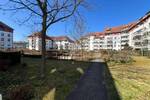Super aufgeteilte ETW in Paunsdorf mit Balkon!