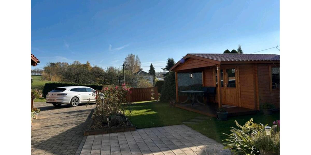 Einfamilienhaus Pirna - 5 Zimmer, 141 m&sup2;, 349.000&euro; | Angebot:26504892