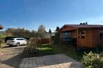 Einfamilienhaus Pirna - 5 Zimmer, 141 m&sup2;, 349.000&euro; | Angebot:26504892