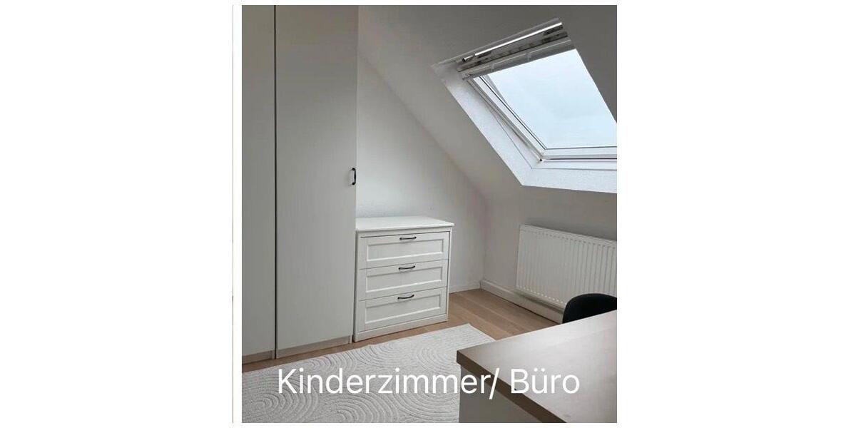 Dachgeschoßwohnung Heilbronn Kernstadt - 4 Zimmer, 73 m&sup2;, 249.000&euro; | Angebot:25919218