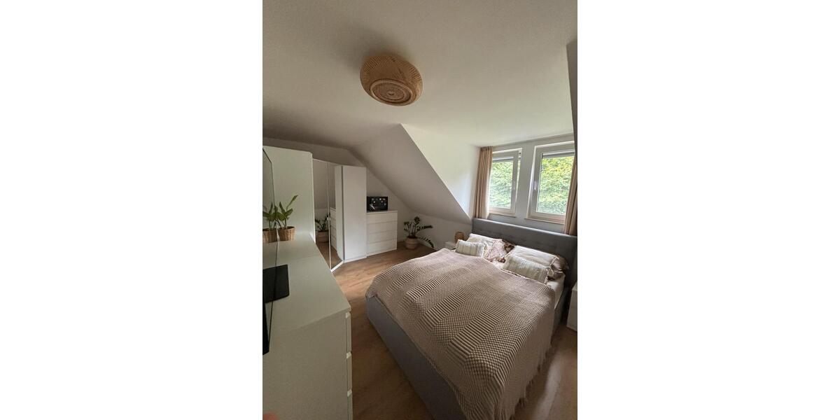 Dachgeschoßwohnung Diez - 3 Zimmer, 103 m&sup2;, 319.000&euro; | Angebot:25146382