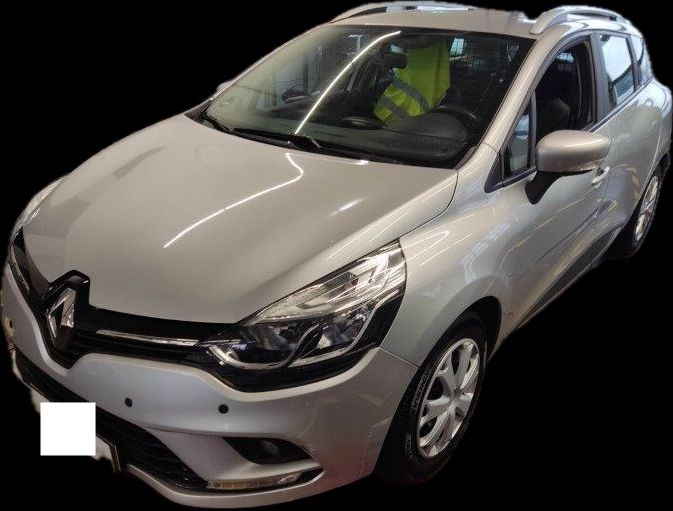 Clio