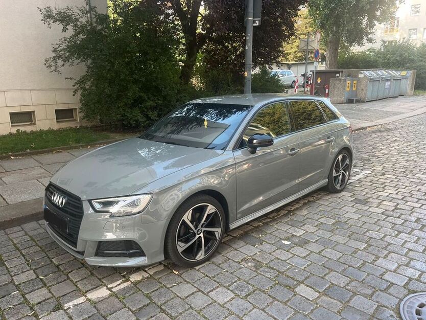 A3