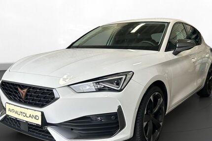 Seat Leon 19.231 km 22.870 &euro; Plattling 94447