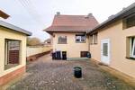 Einfamilienhaus Südharz Uftrungen - 39.000&euro; | Angebot:26290954