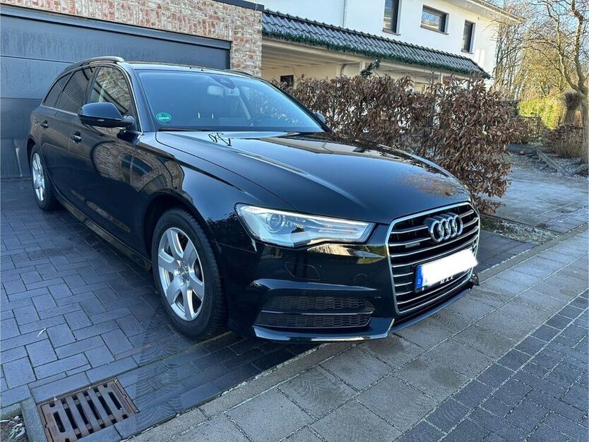 A6