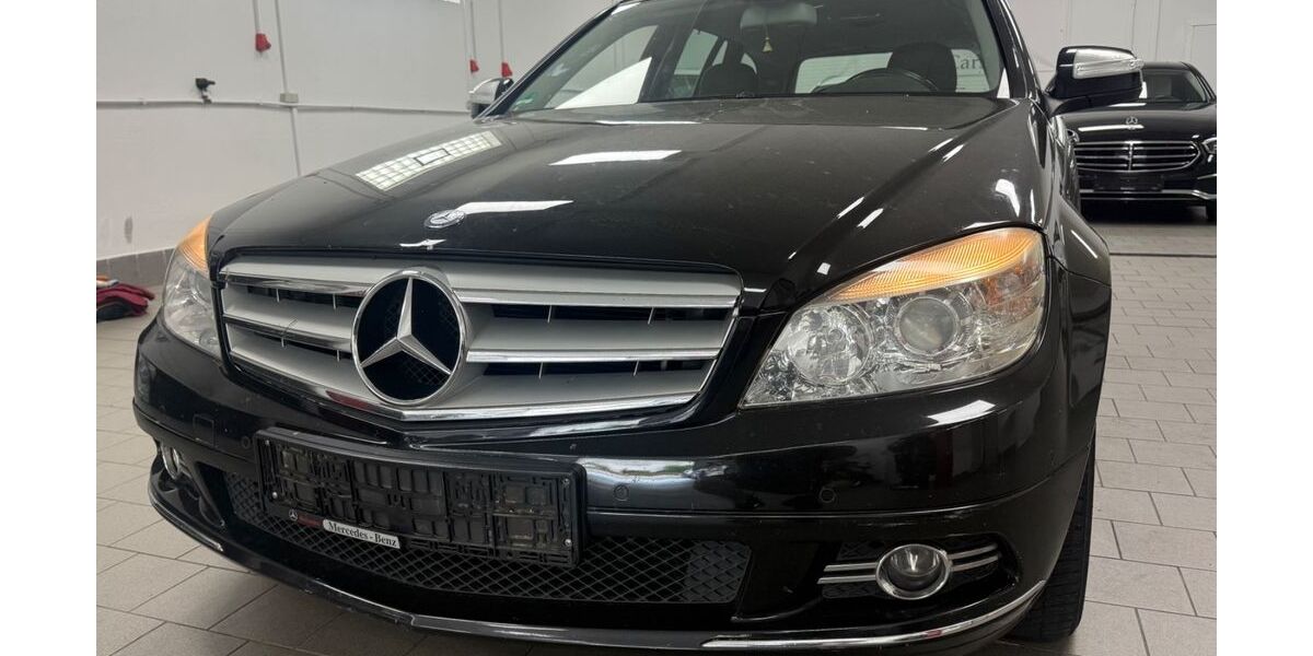 Mercedes-Benz C 220 326.000 km 5.000 &euro; Wurmlingen (Tuttlingen) 78573