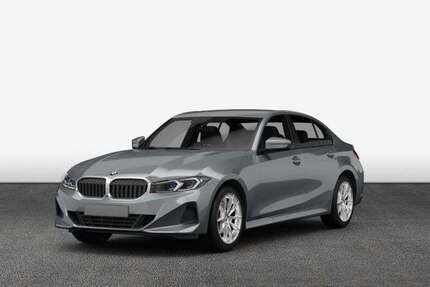 BMW 330 20.423 km 51.490 &euro; Karlsruhe 76227
