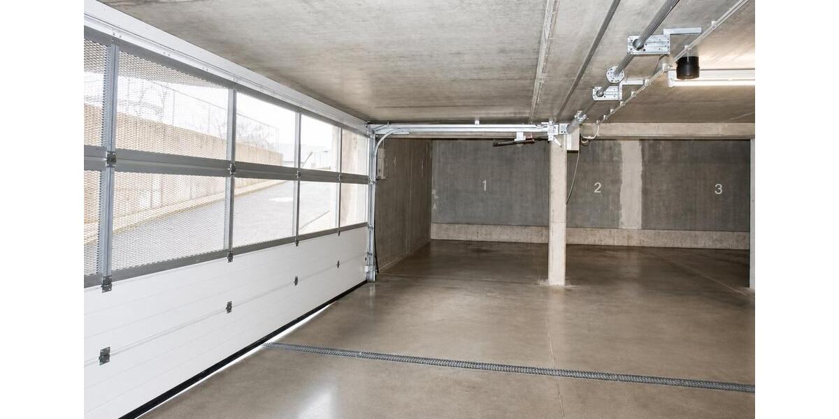 Erdgeschoßwohnung Wittlich - 4 Zimmer, 104 m&sup2;, 369.000&euro; | Angebot:27095853