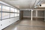 Erdgeschoßwohnung Wittlich - 4 Zimmer, 104 m&sup2;, 369.000&euro; | Angebot:27095853