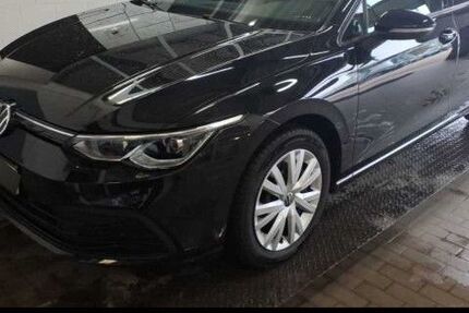 VW Golf 82.730 km 20.730 &euro; Schwaebisch Hall 74523