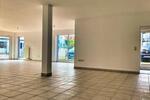 Gewerbeobjekt Cuxhaven Duhnen - 2.900&euro; | Angebot:25894796