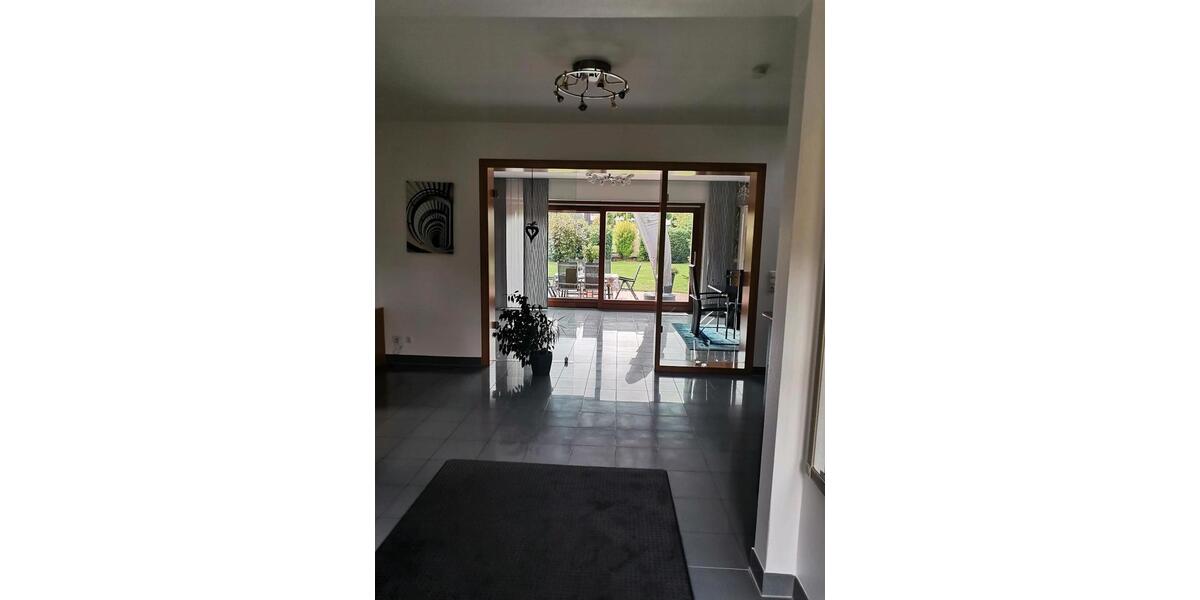 Einfamilienhaus Minden Kuhlenkamp - 5 Zimmer, 190 m&sup2;, 660.000&euro; | Angebot:27428667