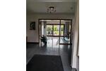 Einfamilienhaus Minden Kuhlenkamp - 5 Zimmer, 190 m&sup2;, 660.000&euro; | Angebot:27428667