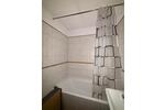 Dachgeschoßwohnung Jena Lobeda-Altstadt - 2 Zimmer, 55 m&sup2;, 600&euro; | Angebot:26367193