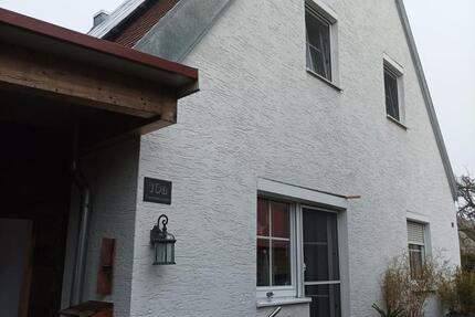 Haus Donauwörth - 495.000&euro; | Angebot:24279930