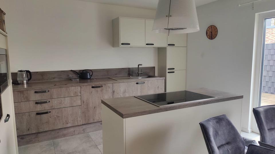 Einfamilienhaus Löhne - 5 Zimmer, 127 m&sup2;, 1.500&euro; | Angebot:25945908