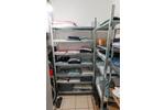 Gewerbeobjekt Osnabrück - 1.800&euro; | Angebot:26681653