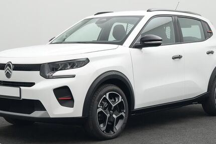 Citroen C3 2.684 km 16.990 &euro; Stuhr 28816