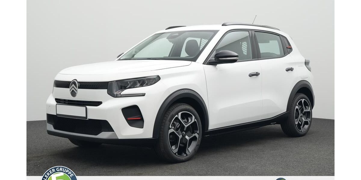 Citroen C3 2.684 km 16.990 &euro; Stuhr 28816