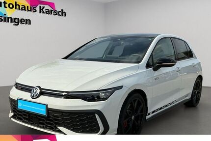 VW Golf 12.620 km 39.890 &euro; Bisingen 72406