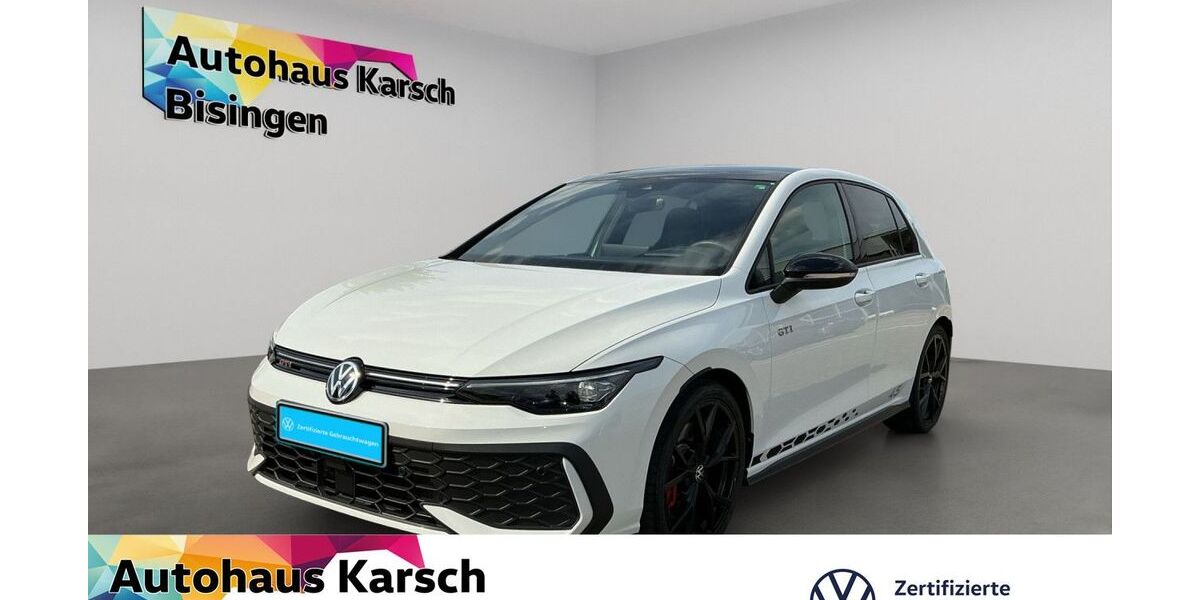 VW Golf 12.620 km 39.890 &euro; Bisingen 72406