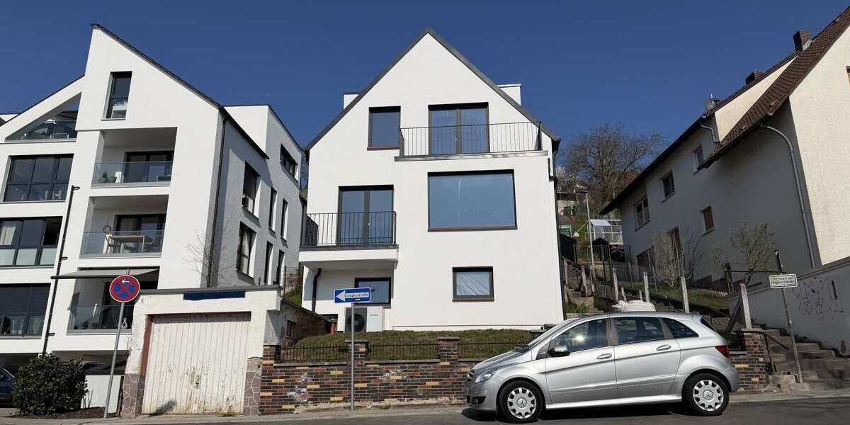 Einfamilienhaus Schöneck / Kilianstädten Kilianstädten - 3 Zimmer, 124 m&sup2;, 620.000&euro; | Angebot:25863740