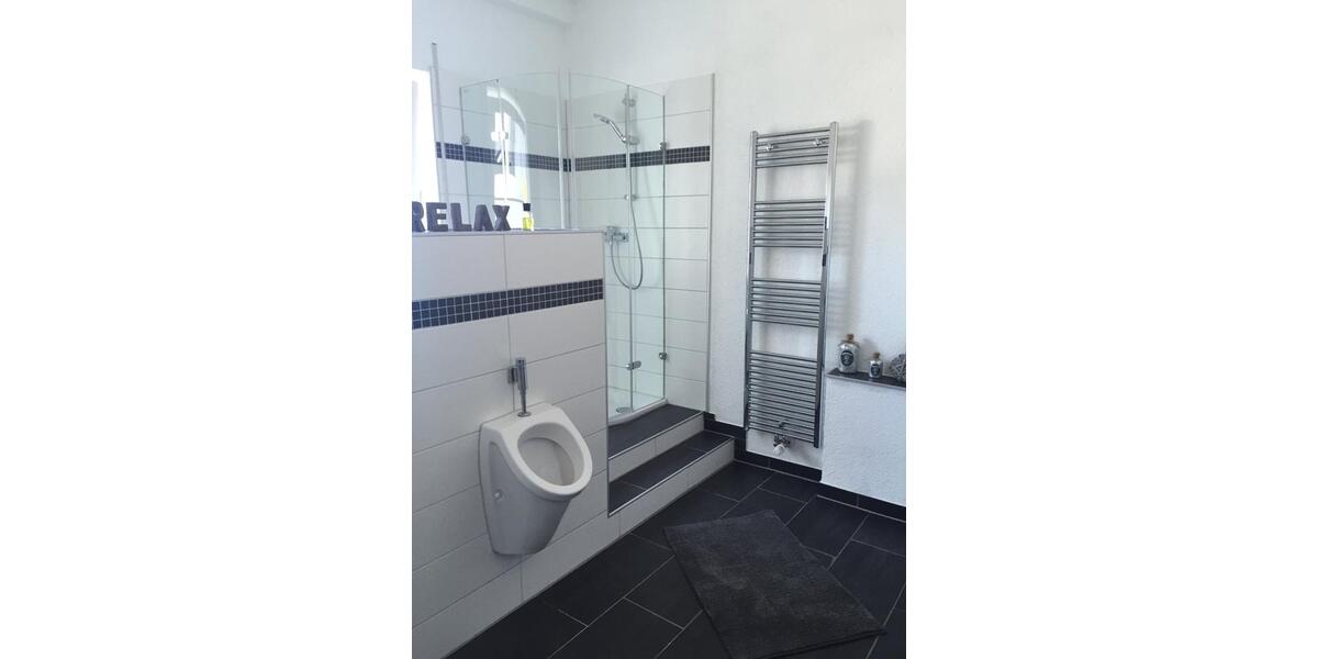Gewerbeobjekt Scheuerfeld - 550&euro; | Angebot:26252557