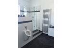 Gewerbeobjekt Scheuerfeld - 550&euro; | Angebot:26252557