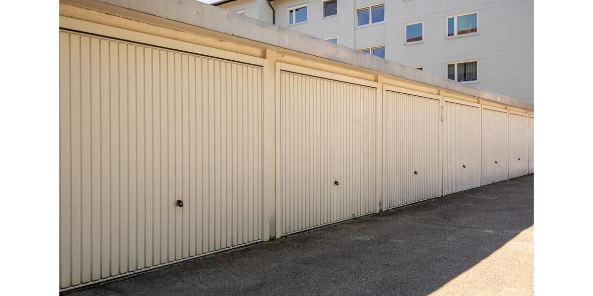 Etagenwohnung Planegg - 4 Zimmer, 105 m&sup2;, 599.000&euro; | Angebot:26914973