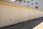 Etagenwohnung Planegg - 4 Zimmer, 105 m&sup2;, 599.000&euro; | Angebot:26914973