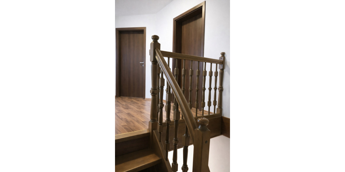Doppelhaushälfte Wolfsburg Alt-Wolfsburg - 4 Zimmer, 124 m&sup2;, 377.000&euro; | Angebot:26394933
