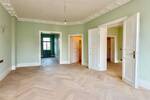 Gewerbeobjekt Görlitz Innenstadt - 8 Zimmer, 210 m&sup2;, 2.100&euro; | Angebot:25972532