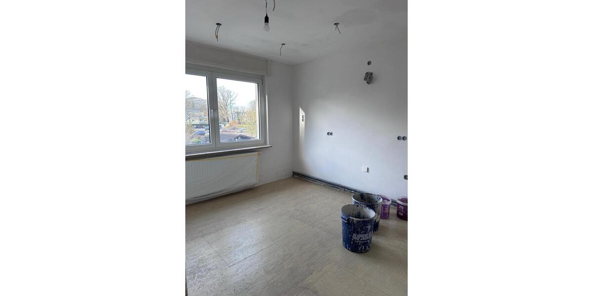 Maisonettenwohnung Nettetal - 3 Zimmer, 101 m&sup2;, 1.480&euro; | Angebot:26066383